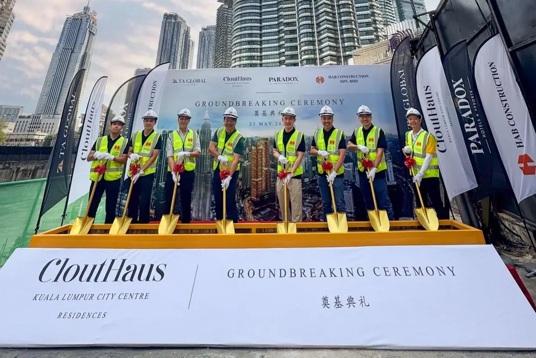 clouthaus-grdbreaking