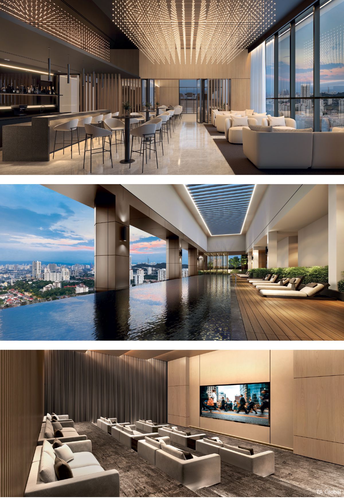 CC1595_2_TAGlobal_BarInfinityPoolTheatre_theedgemalaysia_20251002165722_TA_Global_67zli7