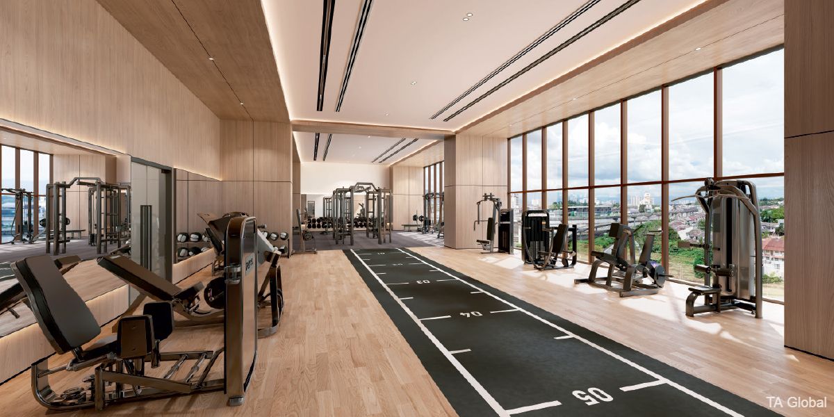 CC1595_2_TAGlobal_Gymnasium1_theedgemalaysia_20251002165615_TA_Global_q04qtr