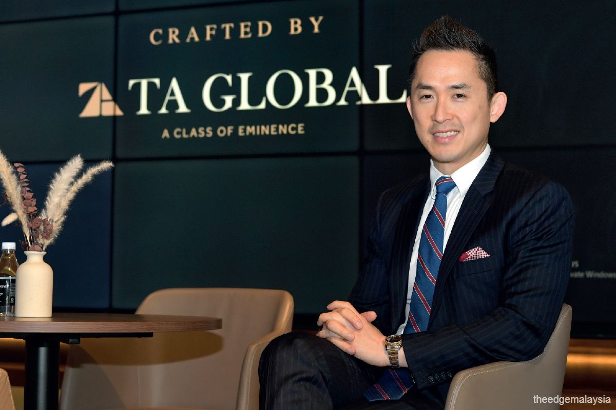 CC1595_2_TAGlobal_TiahJooKim_theedgemalaysia_20251002165840_theedgemalaysia_gtnf8p